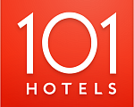 101hotels