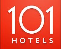 101hotels