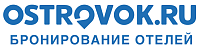 Ostrovok